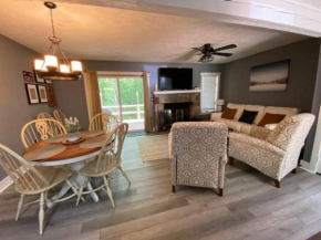 Snow Ridge Village 50